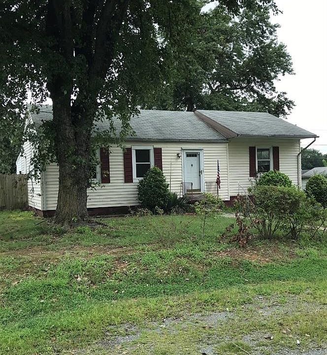 1st image of 4600 Lindlaw Ave