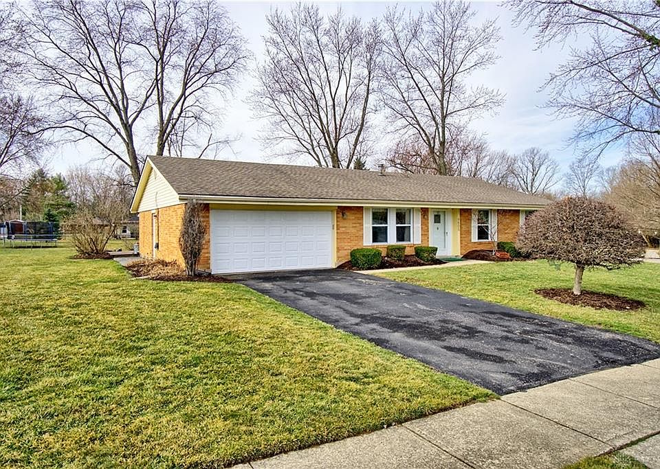 1st image of 9605 S Normandy Ln
