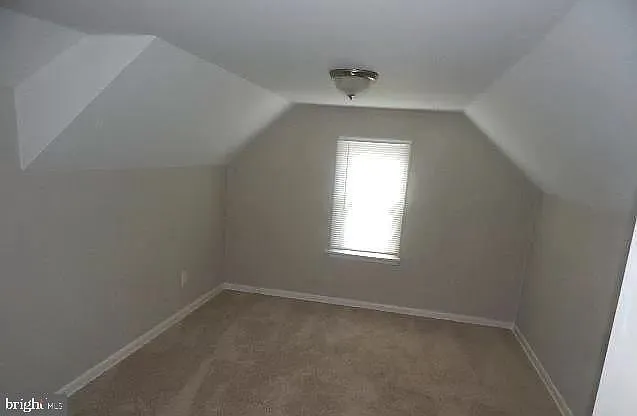 32 Keswick Ave — Photo 12