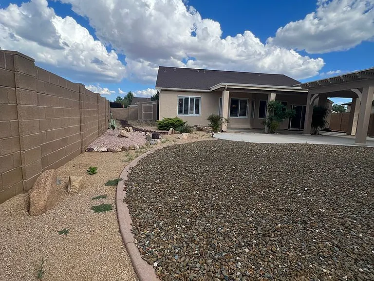 7720 E Day Break Cir — Photo 31