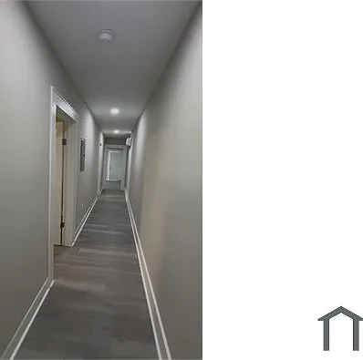 2 bed, $900 — Photo 3