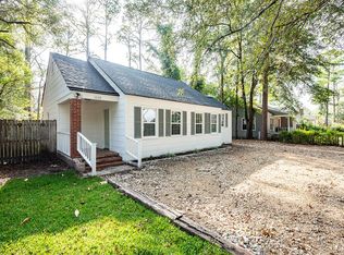 1008 1st Ave, Albany, GA 31701