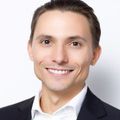 Nicholas Winiarski