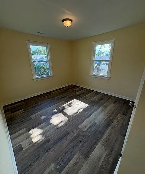 915 Coleman Dr — Photo 15