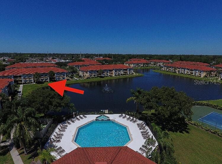 1st image of 1120 Villagio Cir Unit 106