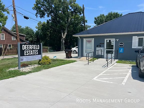 3rd image of 2702 Tylersville Rd #53