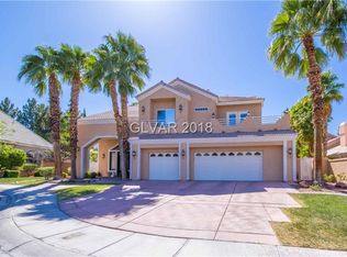 185 Harvard Ct #0, Henderson, NV 89074