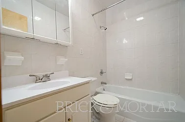 Rented by Brick&Mortar