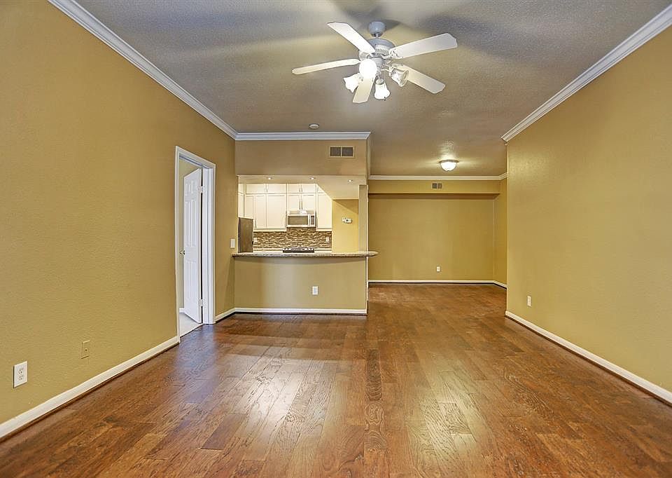 1st image of 2255 Braeswood Park Dr APT 173