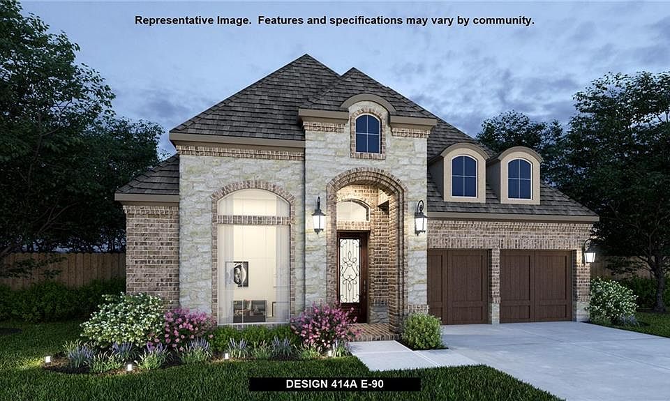 1st image of 4424 Tall Knight Ln