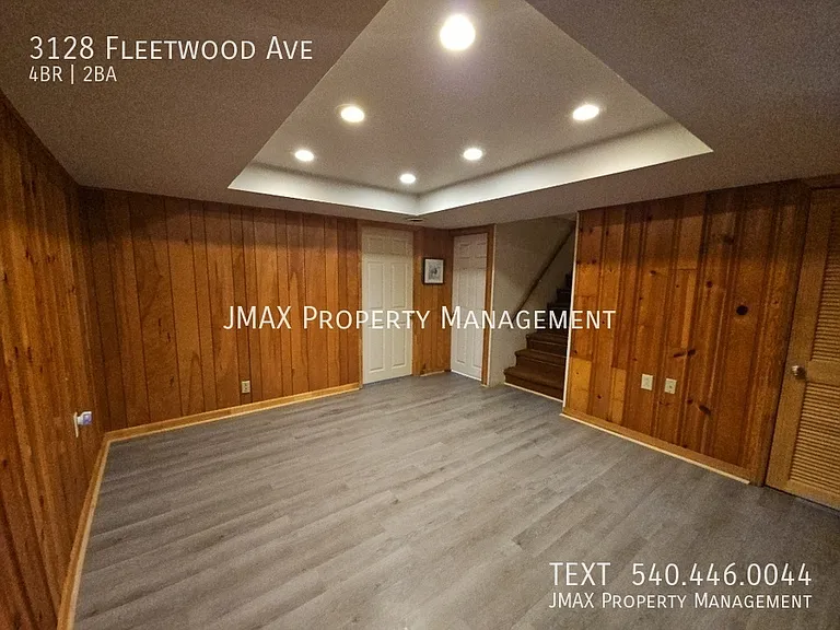 3128 Fleetwood Ave — Photo 8