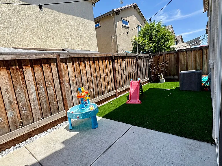 121 Scott Creek Way — Photo 21