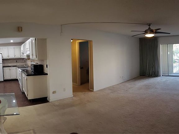 5th image of 1428 SE 4th Ave APT 256