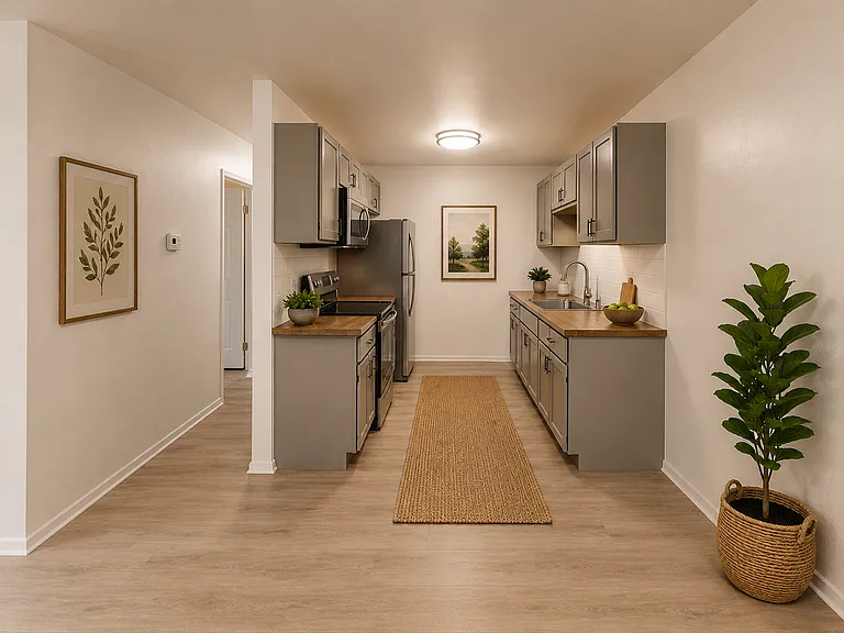 4521 S Ahmedi Ave #13 — Photo 2