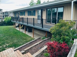 4636 S Clearview St, Salt Lake City, UT 84117