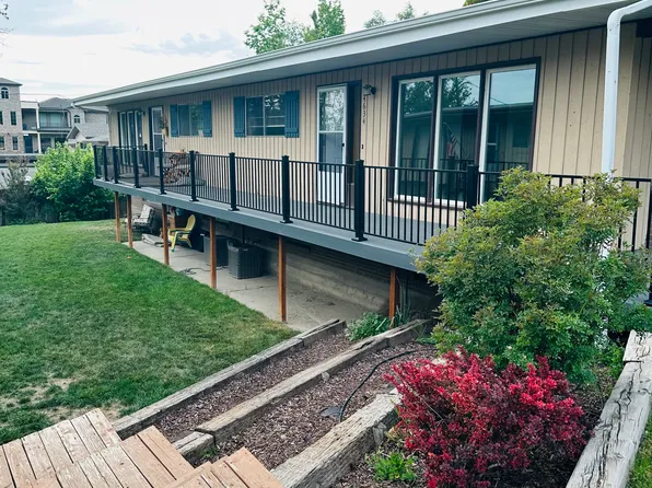 4636 S Clearview St, Salt Lake City, UT 84117