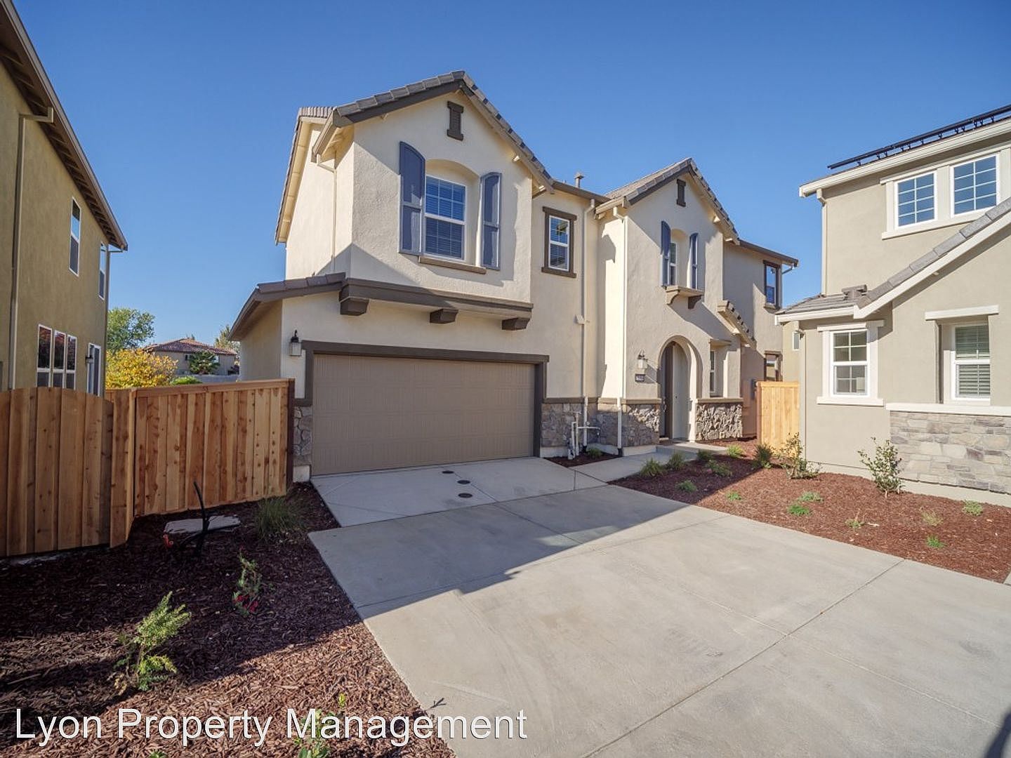 2833 Mabry Dr, Sacramento, CA 95835 Zillow