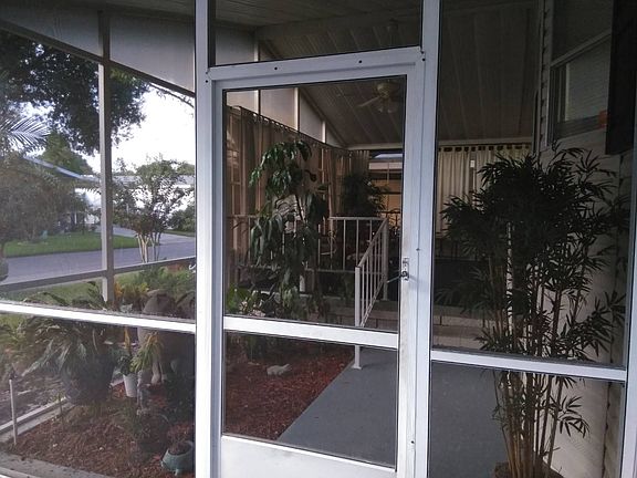 3rd image of 3505 Casey Jones Dr