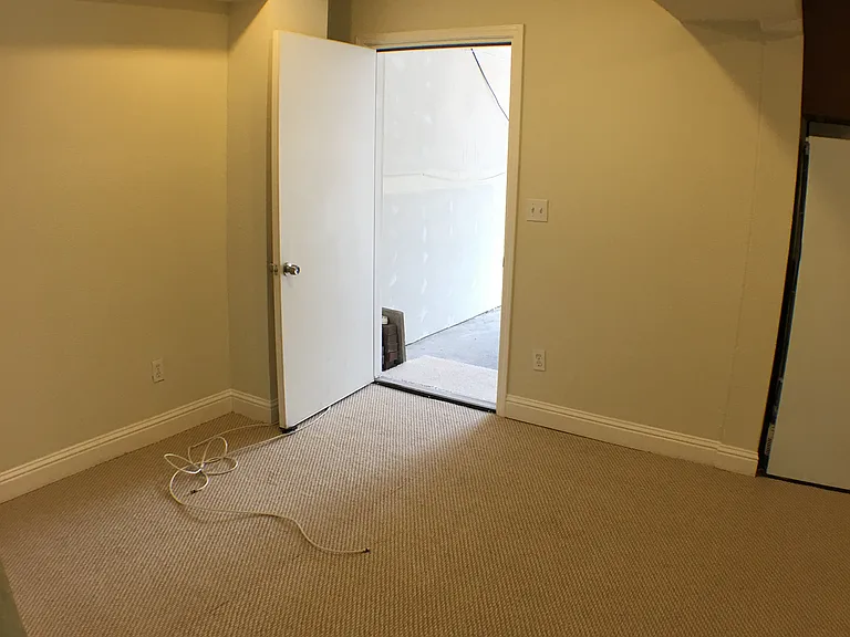 236 Ortega St — Photo 23