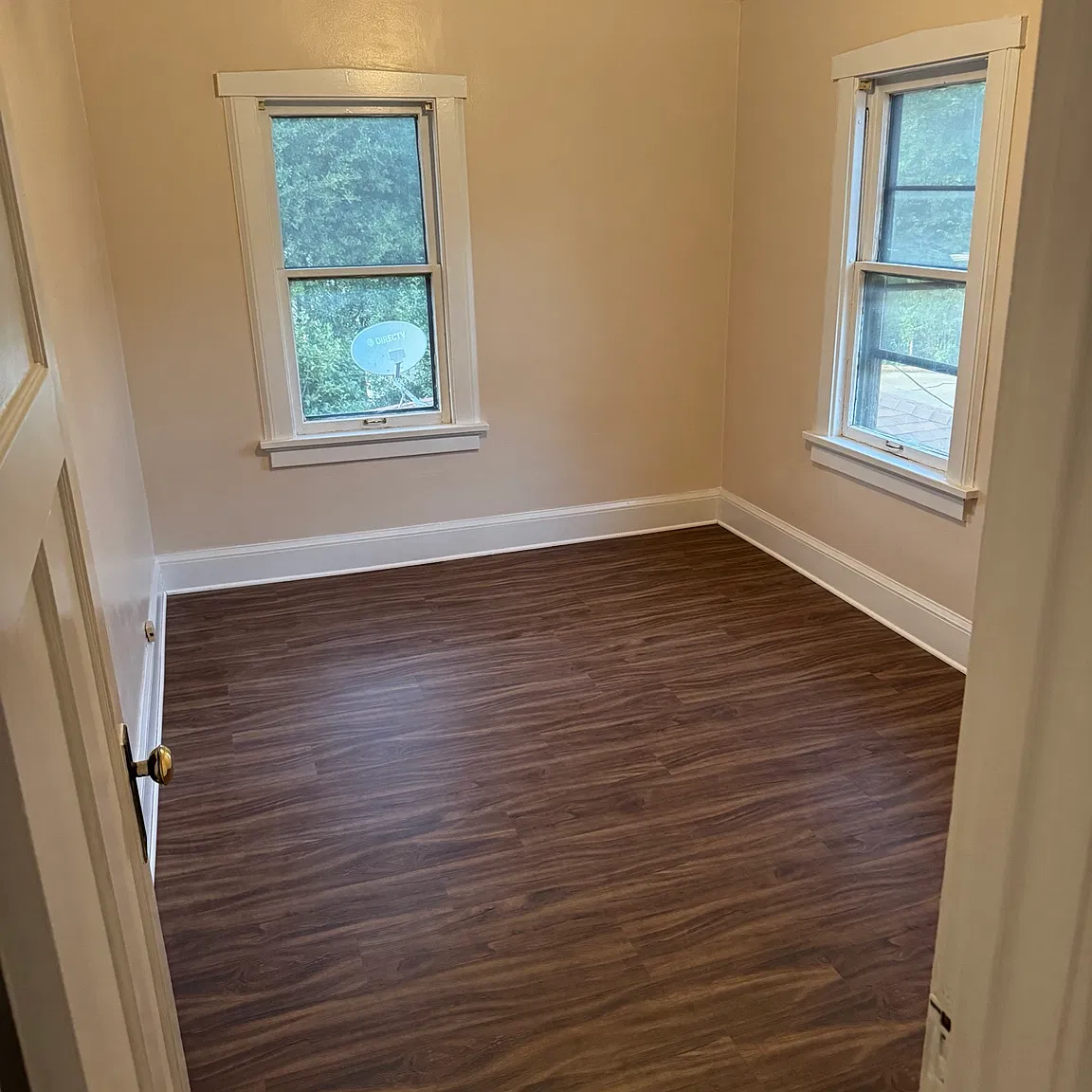 3 bed, 1000 sqft, $1,650 — Photo 3