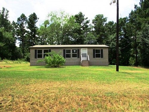 1st image of 8355 County Road 415 W