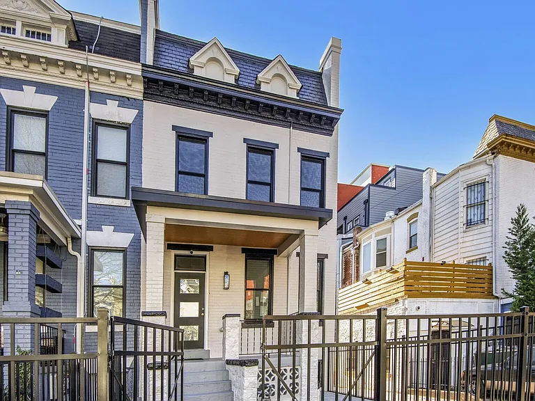 648 Keefer Pl NW #LL — Photo 18