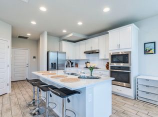 5629 Respinto Dr, Austin, TX 78747