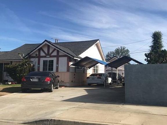 2nd image of 478 S Cedar Dr