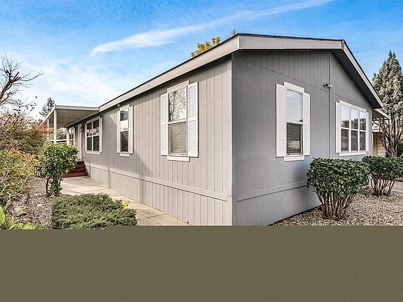3rd image of 4196 Rockwood St #134