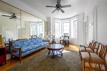 Rented by Brick&Mortar