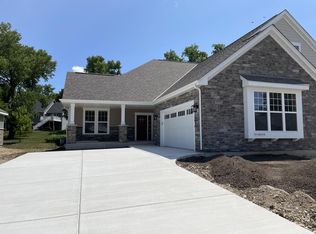 W174S7654 Park Cir #3, Muskego, WI 53150