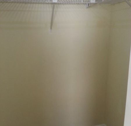 3rd image of 1105 S Flagler Ave APT 607