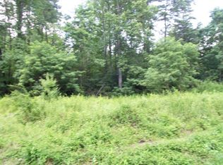 0 Welch Rd, Bryson City, NC 28713