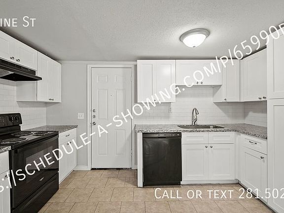 3rd image of 741 Vine St