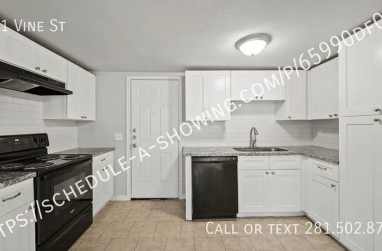 741 Vine St — Photo 3