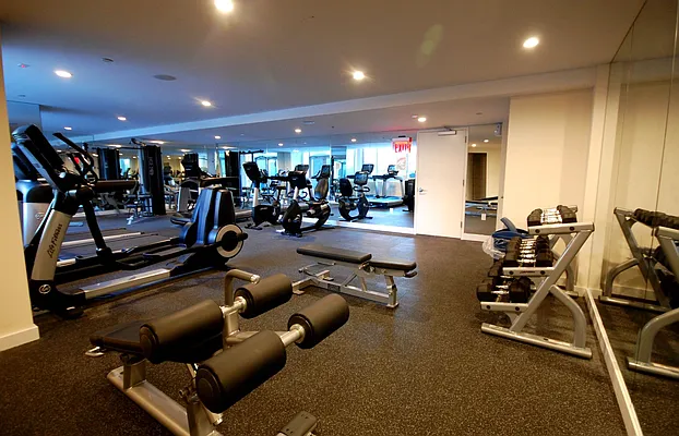 Rented by Kahen Properties | media 32