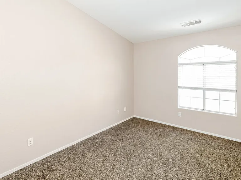 5450 Mercantile St — Photo 13
