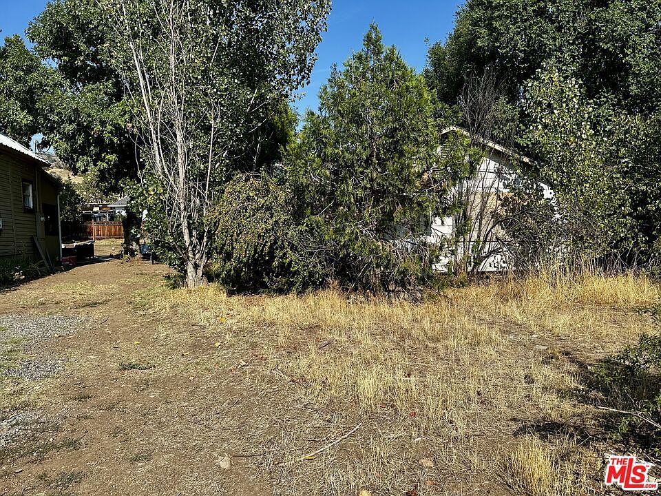 2nd image of 16118 1st Ave