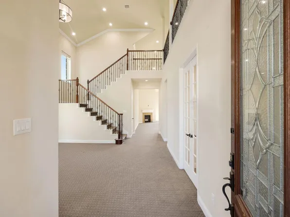 2504 Scarlett Trce, Pearland, TX 77584