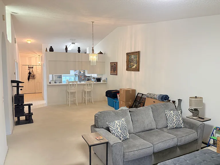 3537 Forest Branch Dr #D — Photo 11