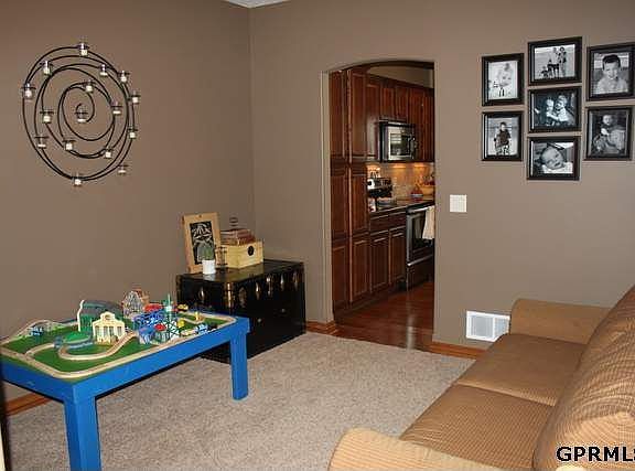 4th image of 10221 Spyglass Dr