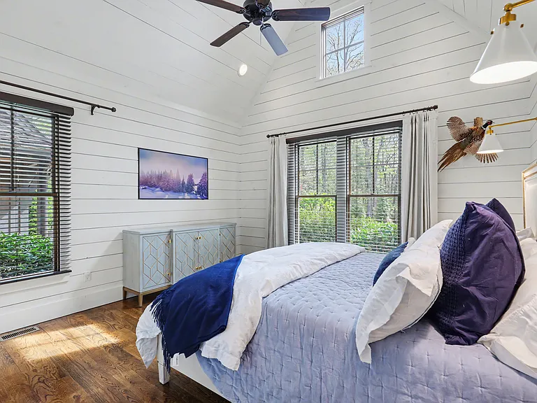 545 Cross Creek Trl — Photo 53