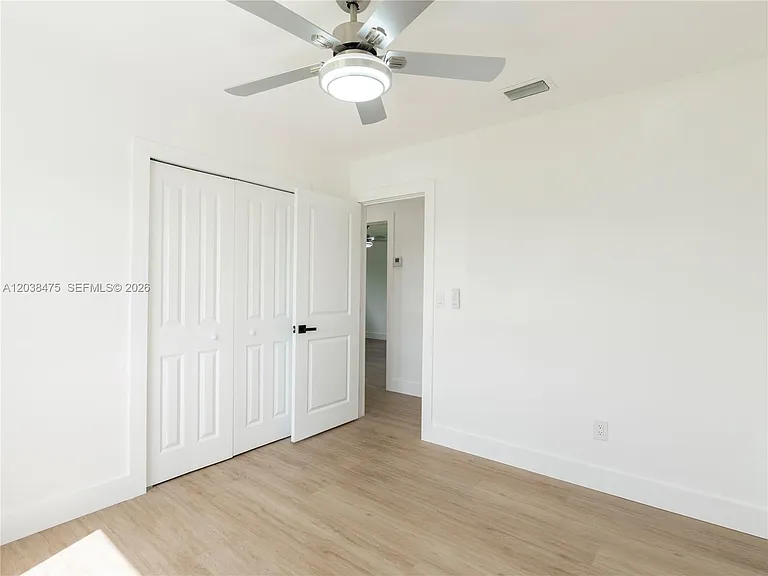 14414 SW 105th Ct — Photo 19