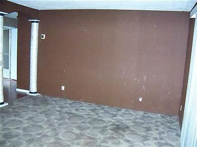 1st image of 1915 Fernwood Dr #155