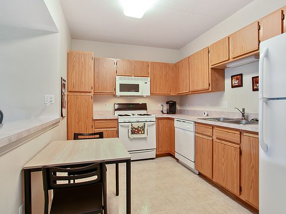 4th image of 891 Central Ave APT 233