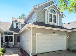 4481 88th St, Urbandale, IA 50322
