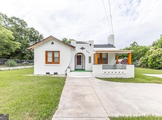 608 Lynmore Ave, Macon, GA