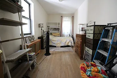 Rented by Luxor Homes & Investment Realty