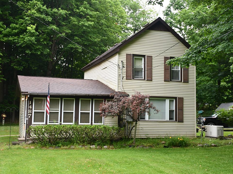 1st image of 1487 Belleview Dr