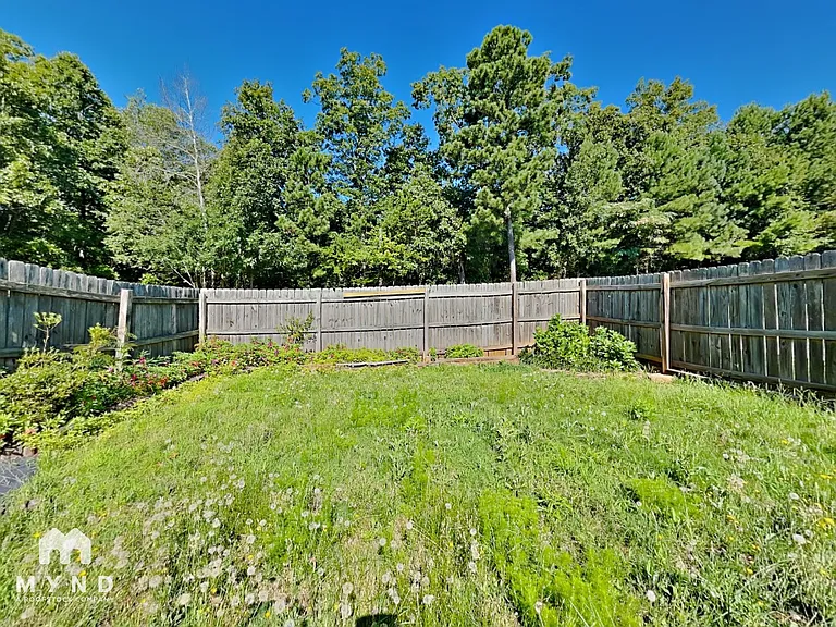 1297 Winwood Dr — Photo 15
